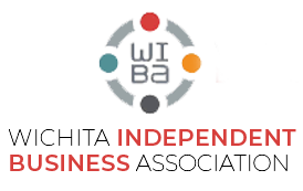 Wichita Independent Business Association Logo