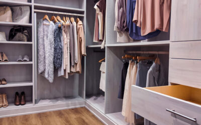 Are Custom Closets Worth It? The Unseen Benefits