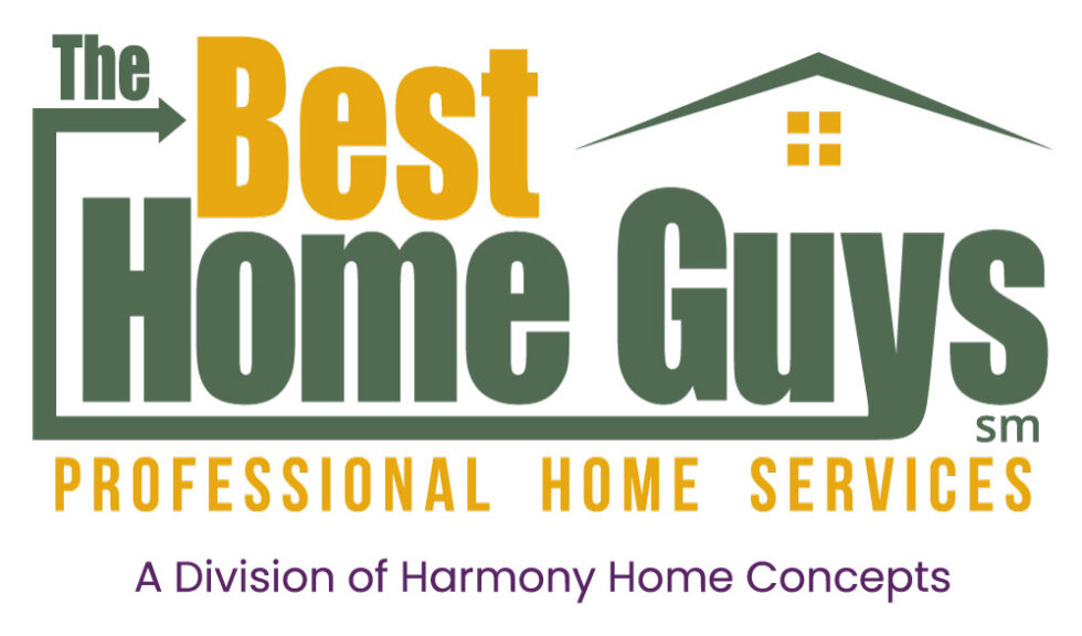 Professional Home Repair & Remodel Services Wichita KS