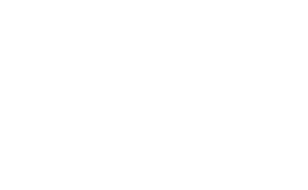 Harmony Home Closets Logo