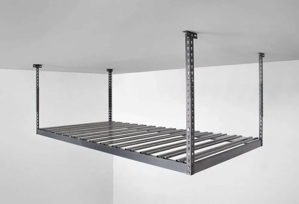 overhead-storage-display-center