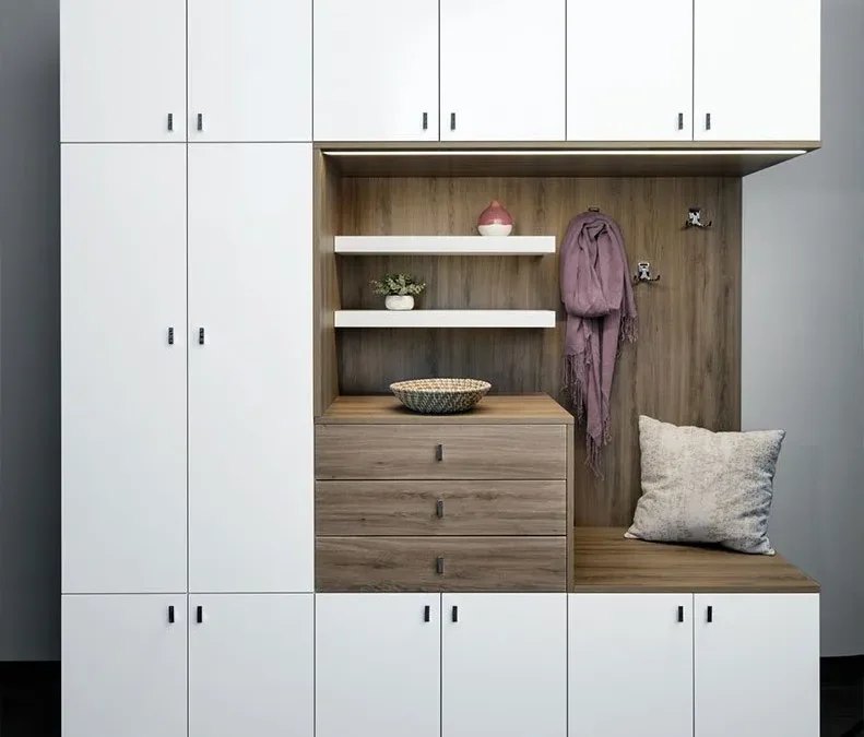 Wichita Homeowners: Why Now Is the Best Time to Invest in Custom Storage Solutions Before Prices Increase