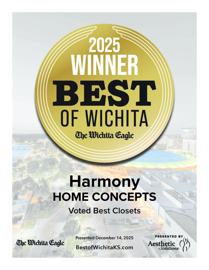 best of wichita