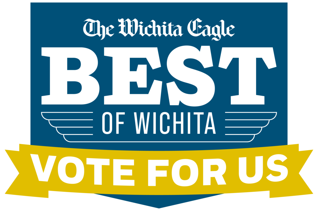 best of wichita